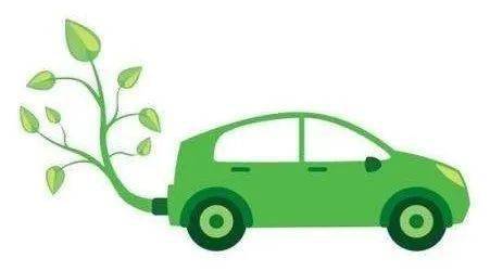 國(guó)務(wù)院通過《新能源汽車產(chǎn)業(yè)發(fā)展規(guī)劃》，擘畫新能源開發(fā)新藍(lán)圖